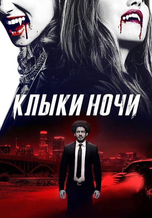 Кадр 3
