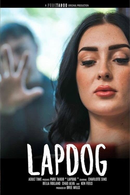 Постер: Lapdog