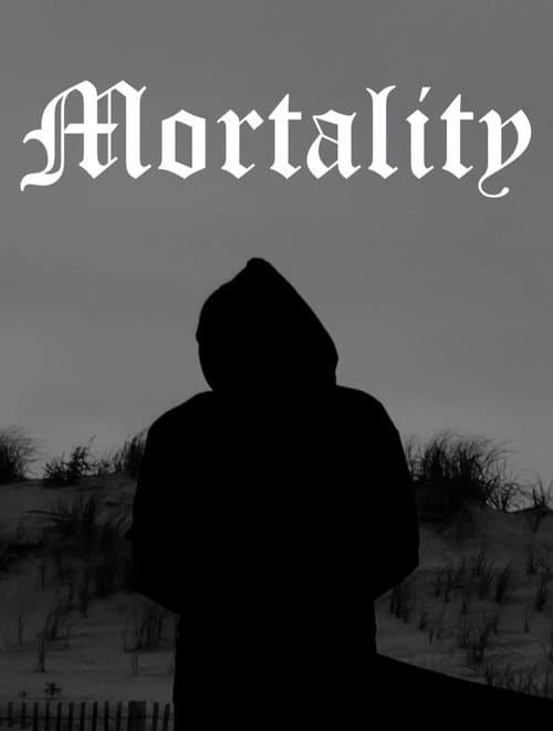 Постер: Mortality