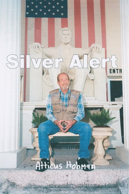 Постер: Silver Alert