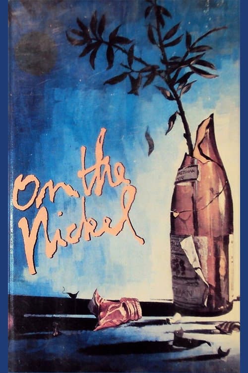 Постер: On the Nickel