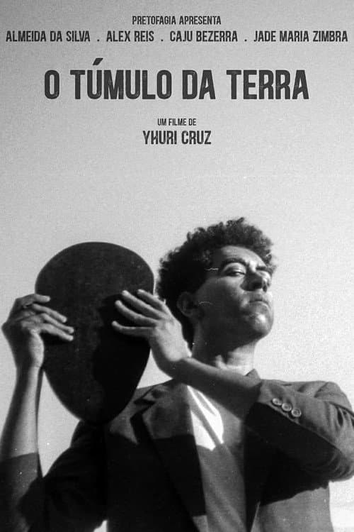 Постер: O Túmulo da Terra