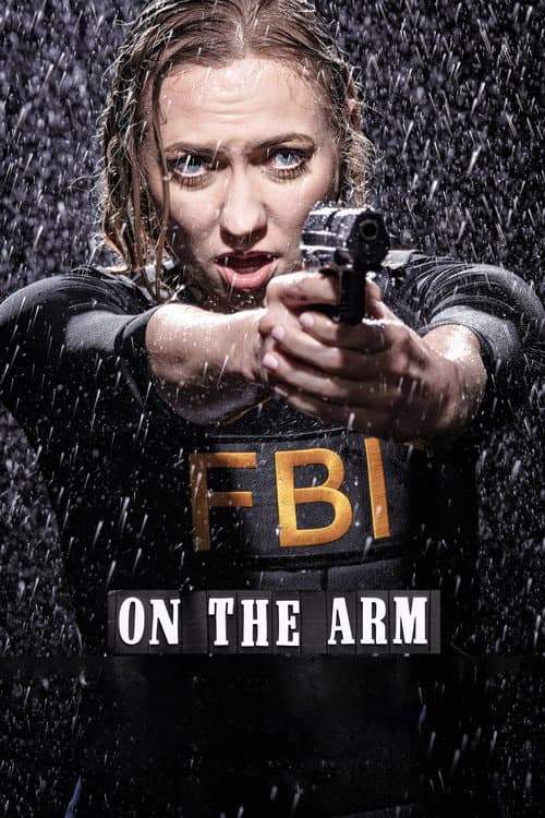 Постер: On the Arm