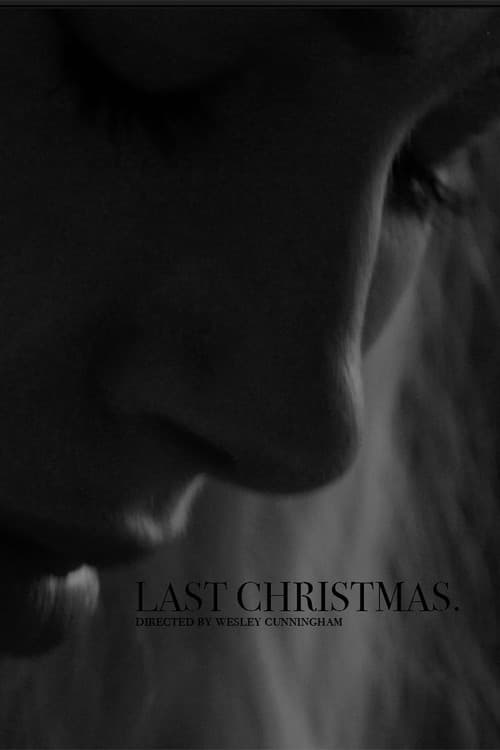 Постер: Last Christmas