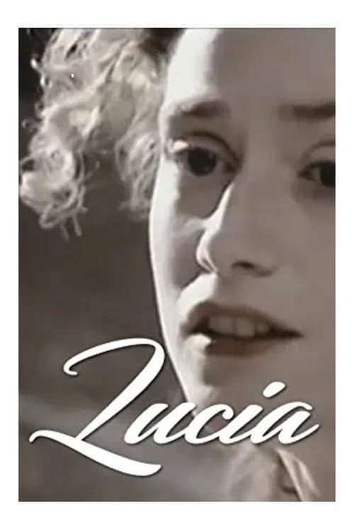 Постер: Lucia