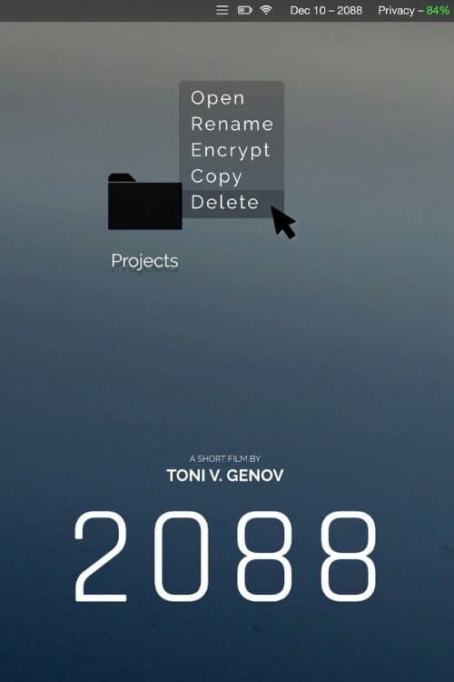 Постер: 2088