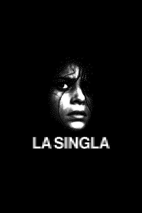 Постер: La Singla