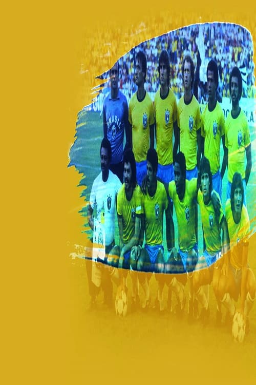 Постер: Futebol Arte