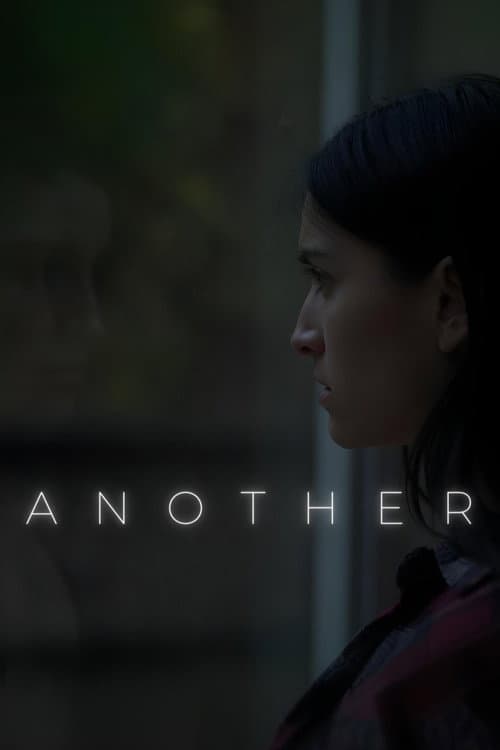 Постер: Another