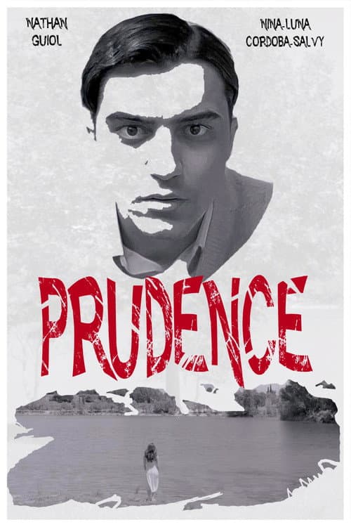 Постер: Prudence