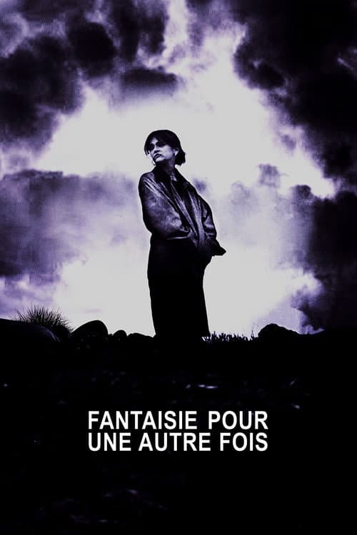 Постер: Fantaisie Pour Une Autre Fois