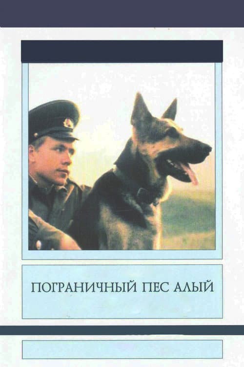 Постер 3