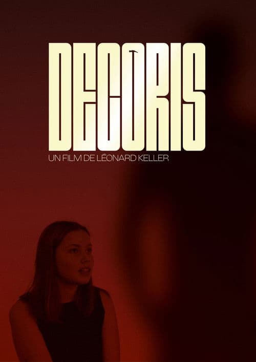 Постер: Decoris