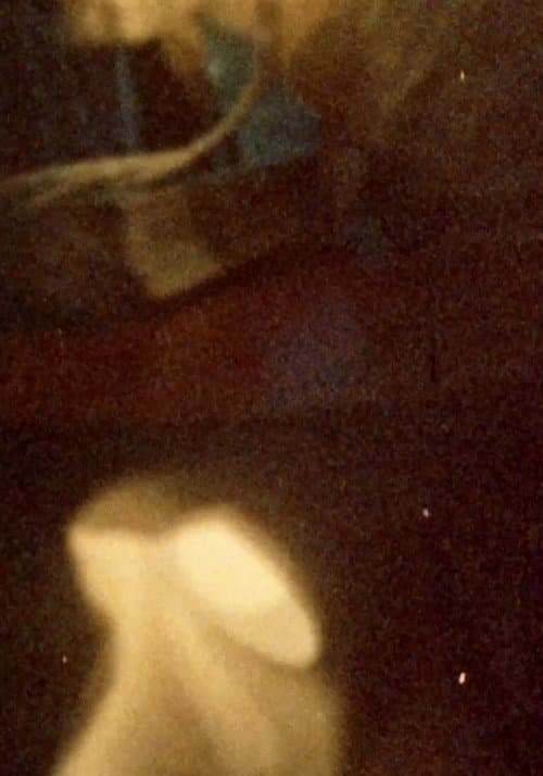 Постер: A Certain Light