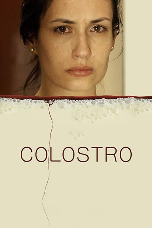 Постер: Colostro