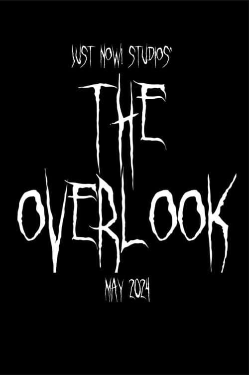 Постер: THE OVERLOOK