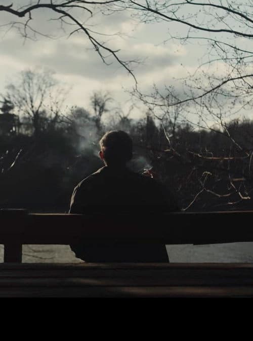 Постер: Out