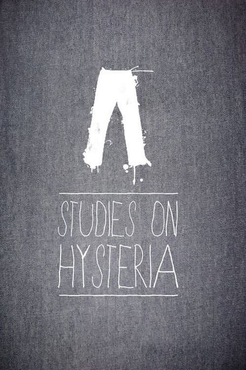 Постер: Studies on Hysteria