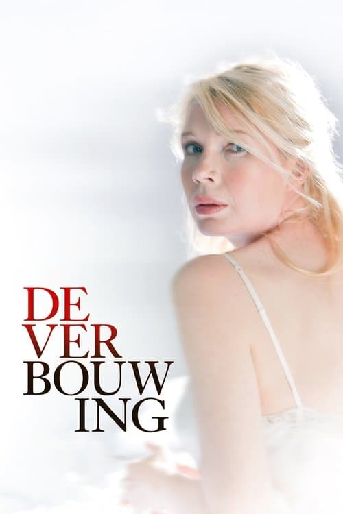Постер: De verbouwing
