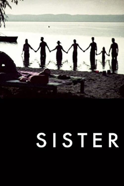 Постер: Sister