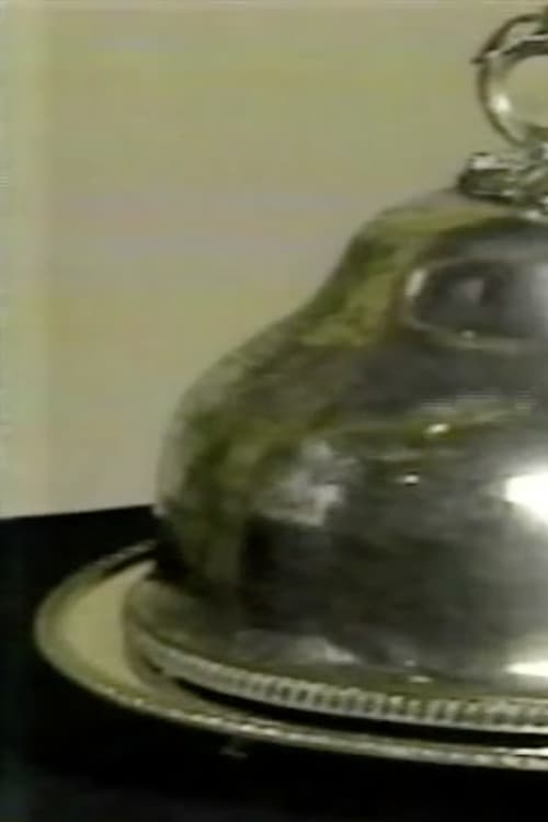 Постер: Kubasa in a Glass: The Strange World of the Winnipeg Television Commercial (1975-1993)