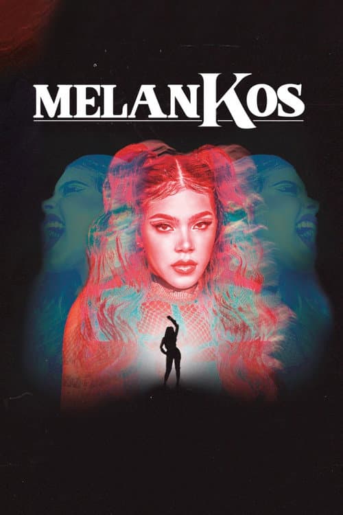 Постер: MelanKos