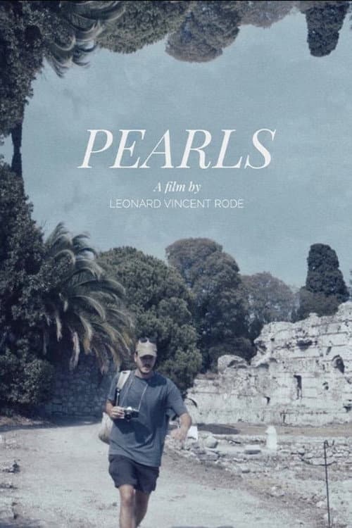 Постер: Pearls
