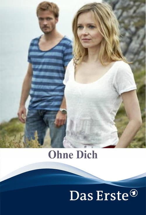 Постер: Ohne Dich