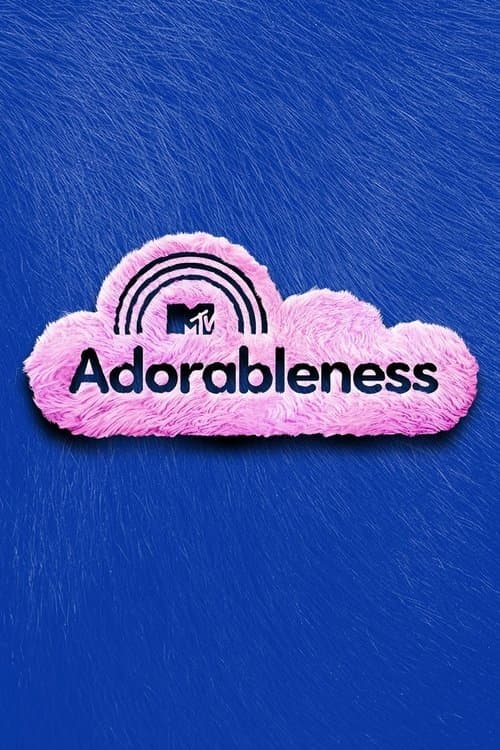 Постер: Adorableness