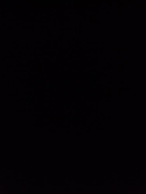 Постер: A Dark Part Of Town