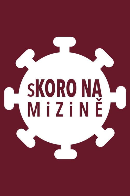 Постер: sKORO NA mizině