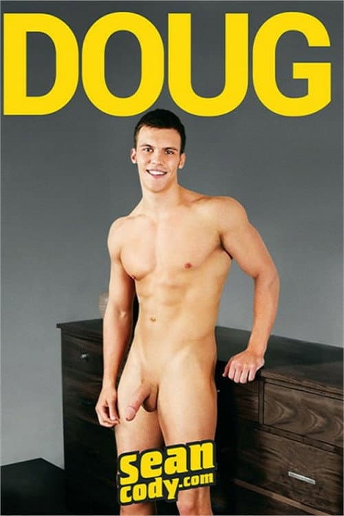 Постер: Doug