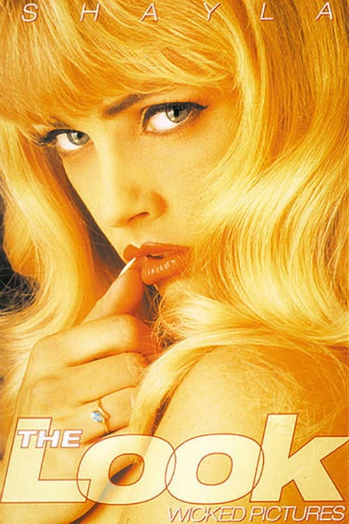 Постер: The Look