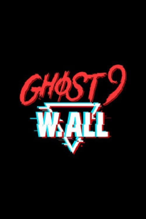 Постер: GHOST9 COMEBACK SHOWCASE [W.ALL] 인 부산