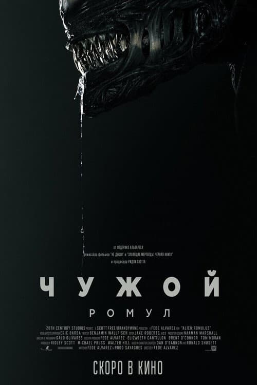Постер 12