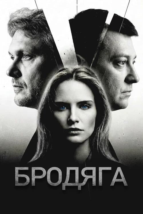 Постер: Бродяга