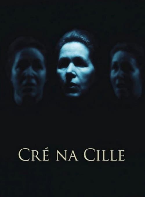 Постер: Cré na Cille