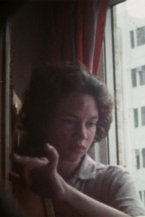 Постер: New Maps of the City Part One: Notes for Films