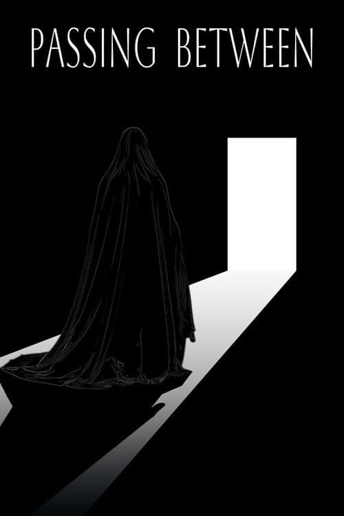 Постер: Passing Between