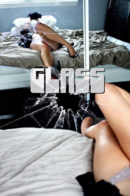 Постер: Glass