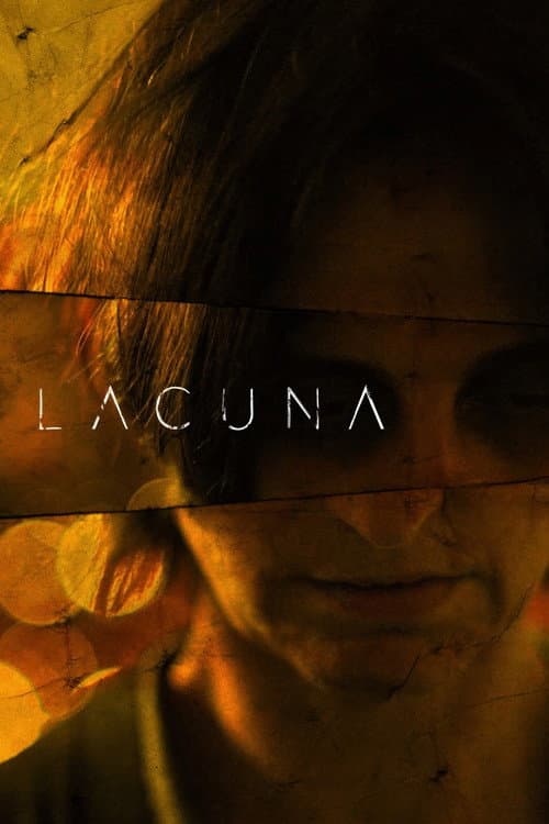 Постер: Lacuna