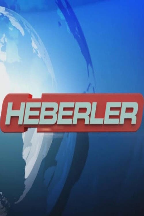 Постер: Heberler