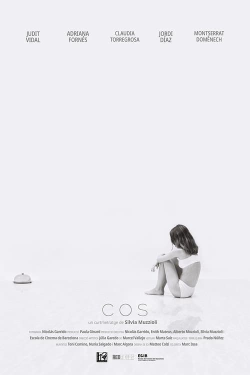 Постер: cos