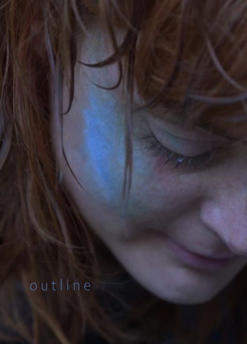 Постер: Outline