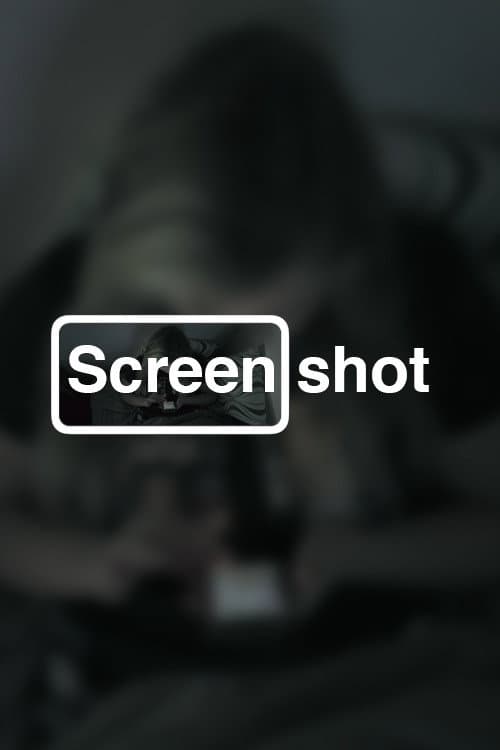 Постер: Screenshot