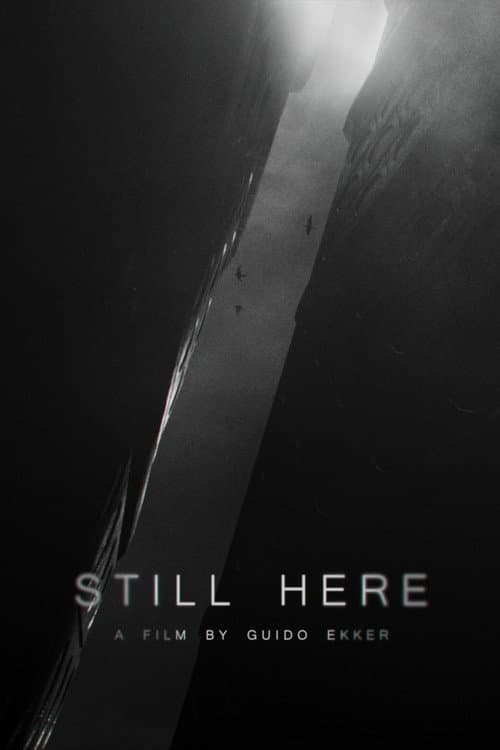 Постер: Still Here