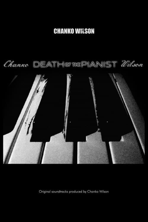 Постер: Death of the Pianist