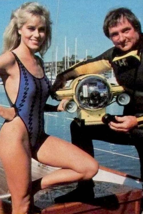 Постер: Oceanquest