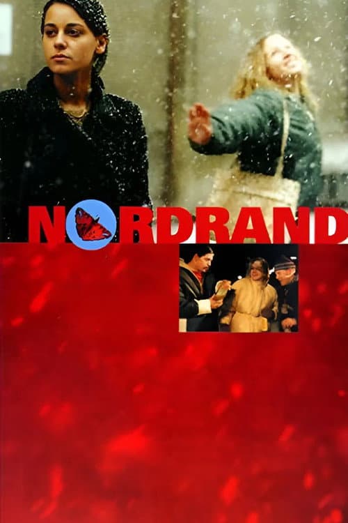 Постер: Nordrand