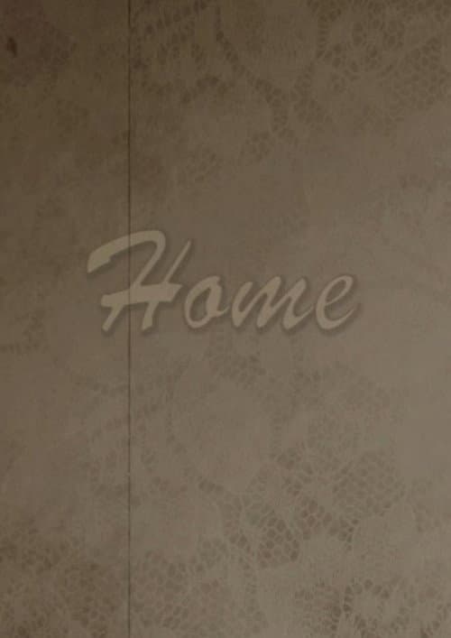 Постер: Home